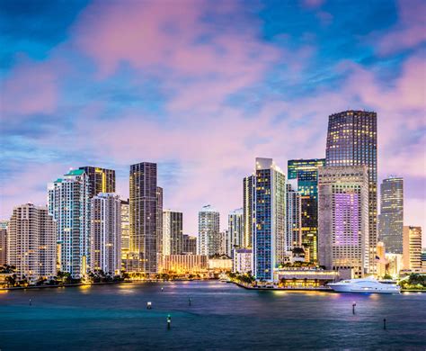 Miami 2022 Photo Gallery .